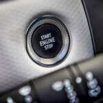 Renault Captur Hybrid 2020