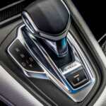 Renault Captur Hybrid 2020