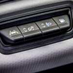 Renault Captur Hybrid 2020