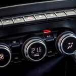 Renault Captur Hybrid 2020