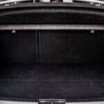 Renault Captur Hybrid 2020