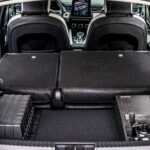 Renault Captur Hybrid 2020