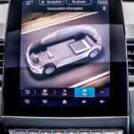 Renault Captur Hybrid 2020