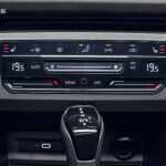 Рестайлинг Volkswagen Tiguan