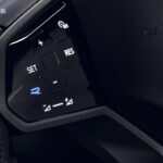 Рестайлинг Volkswagen Tiguan