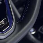 Рестайлинг Volkswagen Tiguan