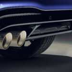 Рестайлинг Volkswagen Tiguan