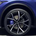 Рестайлинг Volkswagen Tiguan