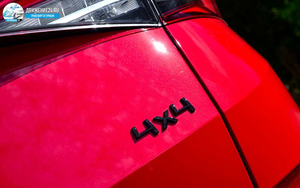 Kia Sorento vs Skoda Kodiaq