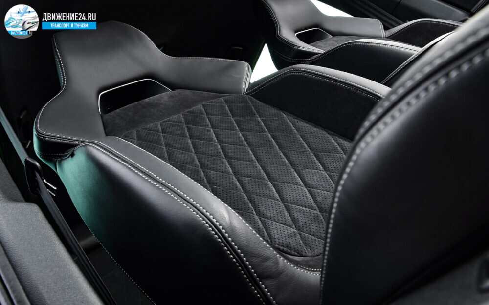 Kia Sorento vs Skoda Kodiaq