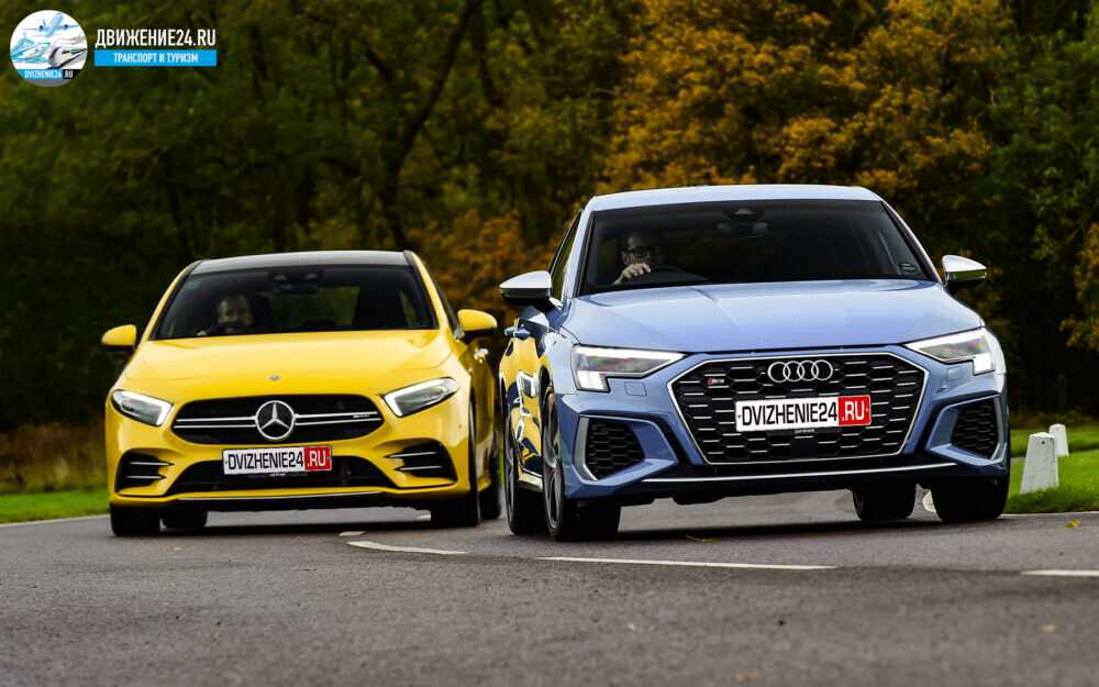 mercedes-amg-a35-vs-audi-s3