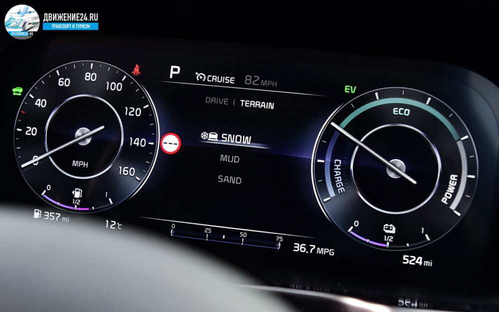 Kia Sorento vs Skoda Kodiaq