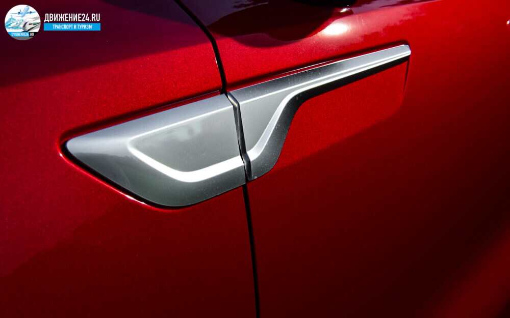 Kia Sorento vs Skoda Kodiaq