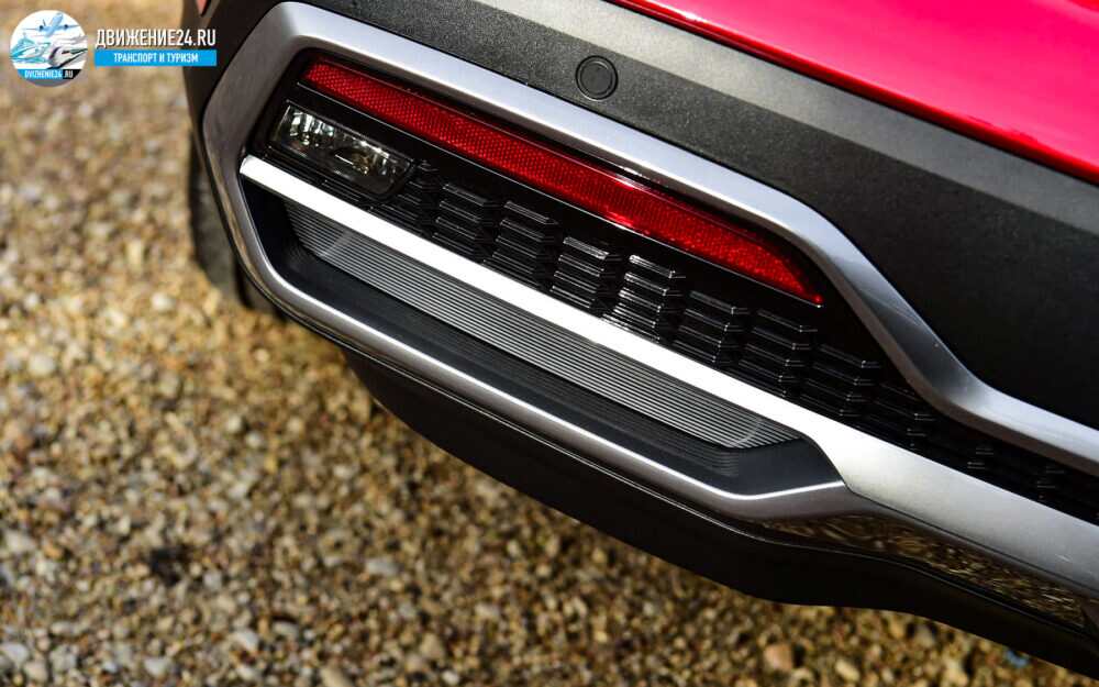 Kia Sorento vs Skoda Kodiaq