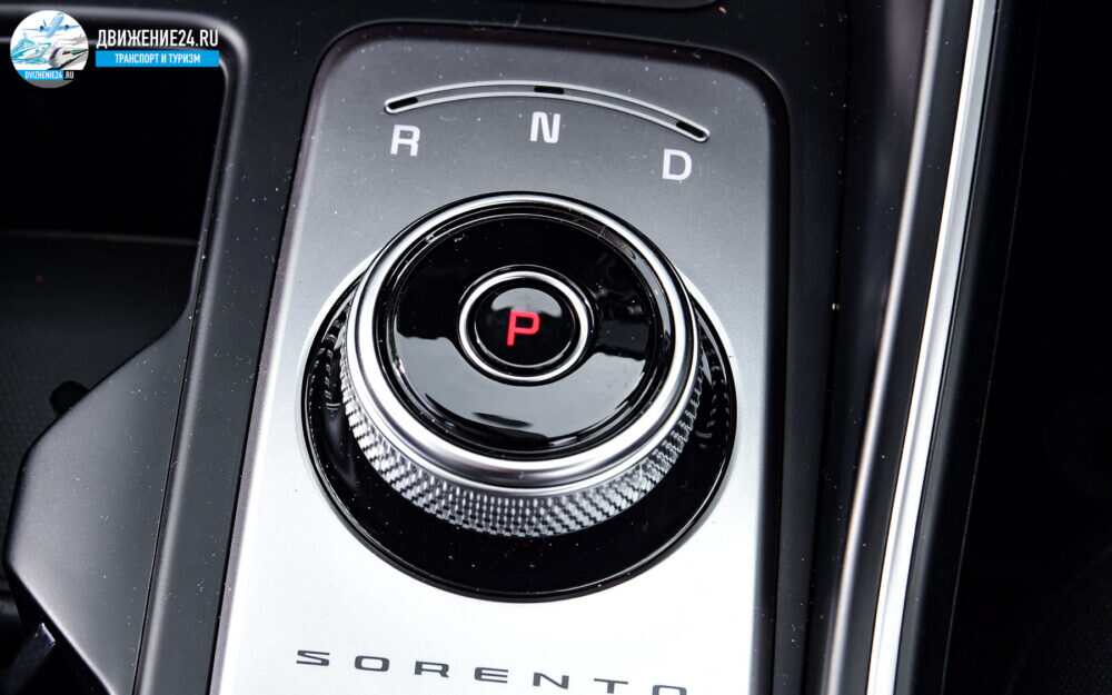 Kia Sorento vs Skoda Kodiaq