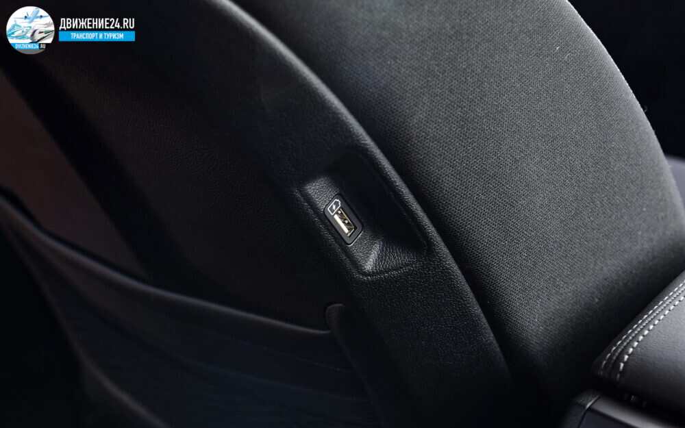 Kia Sorento vs Skoda Kodiaq