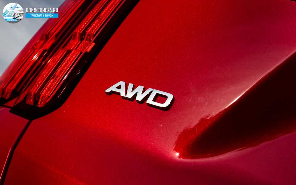 Kia Sorento vs Skoda Kodiaq