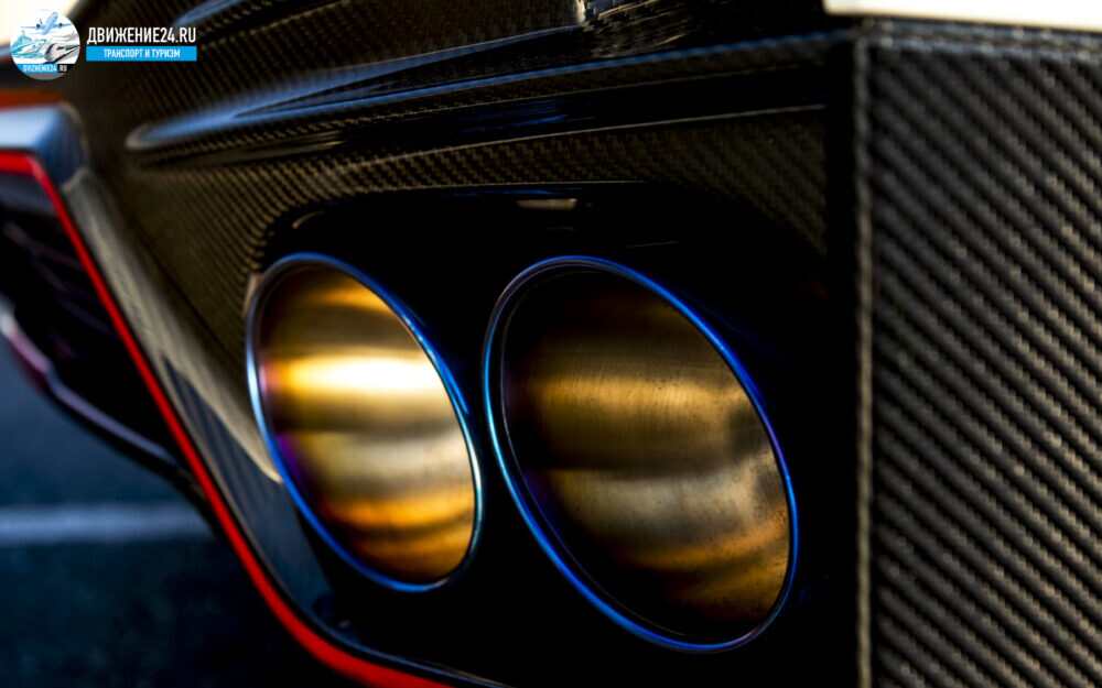 Nissan GT-R NISMO 2020