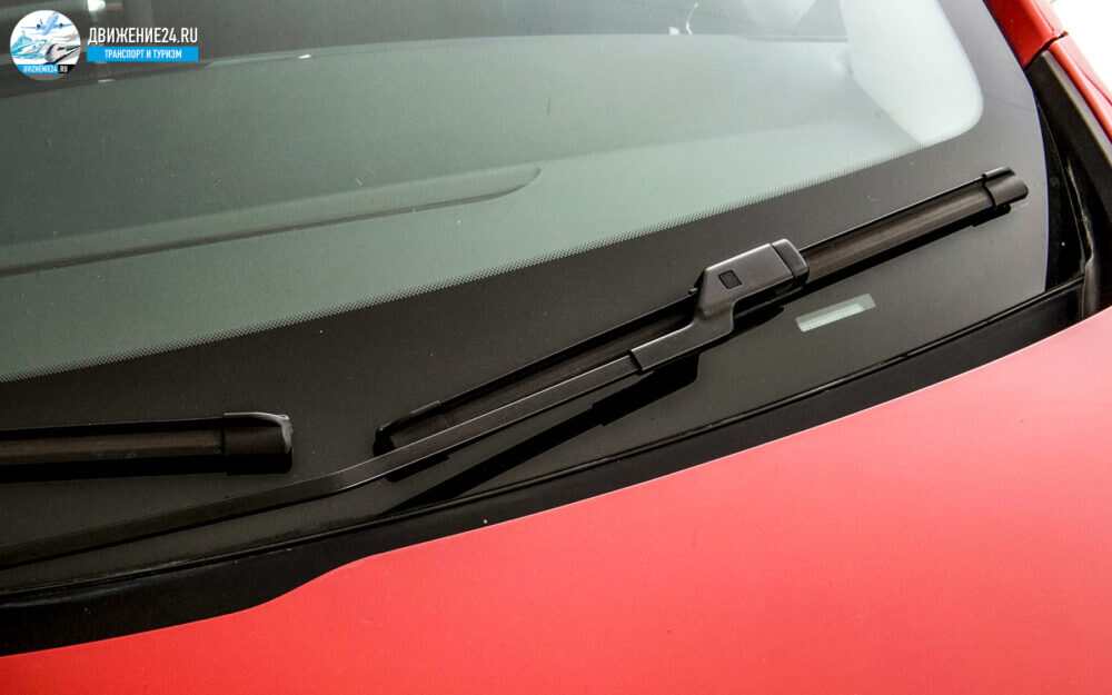 Подержанный Peugeot 208