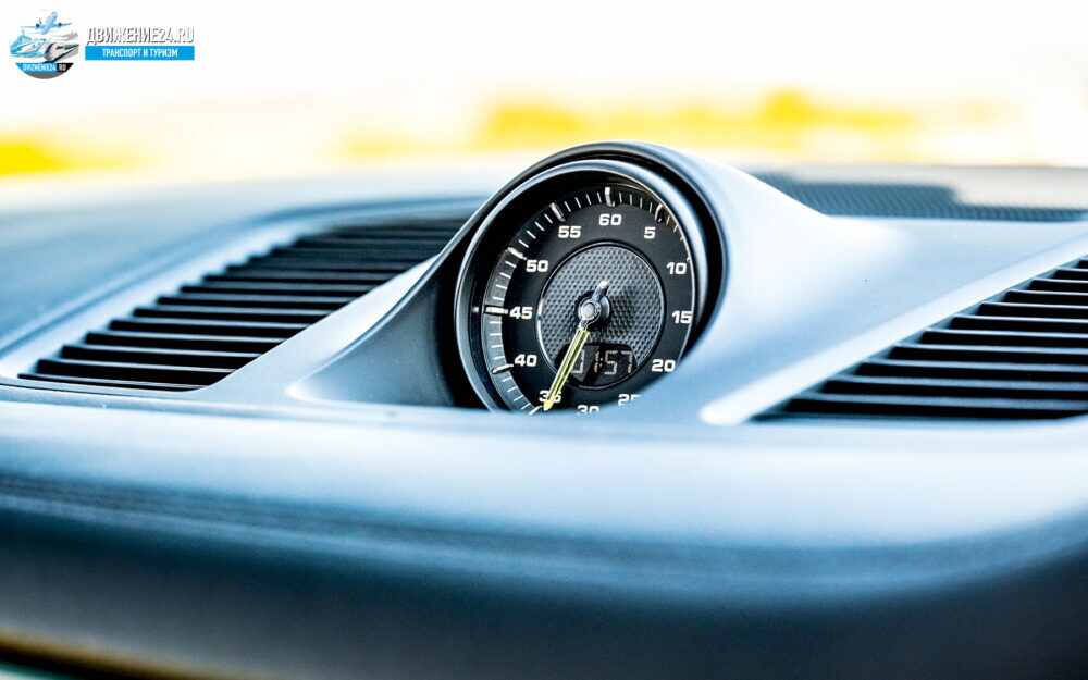 Porsche Cayenne Turbo S E-Hybrid Купе 2021