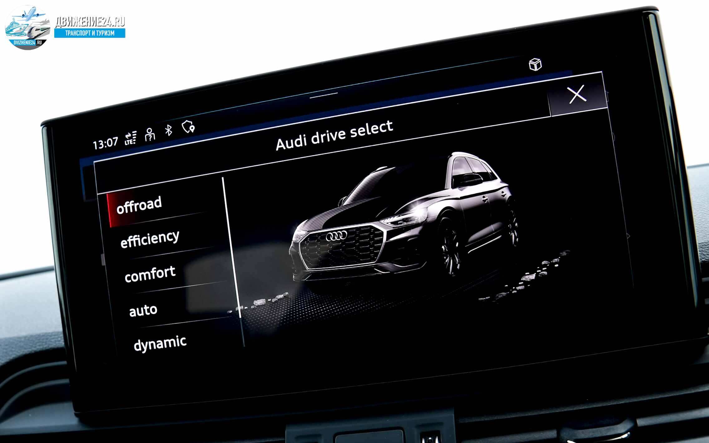 Audi Q5 40 TDI quattro S tronic Sport