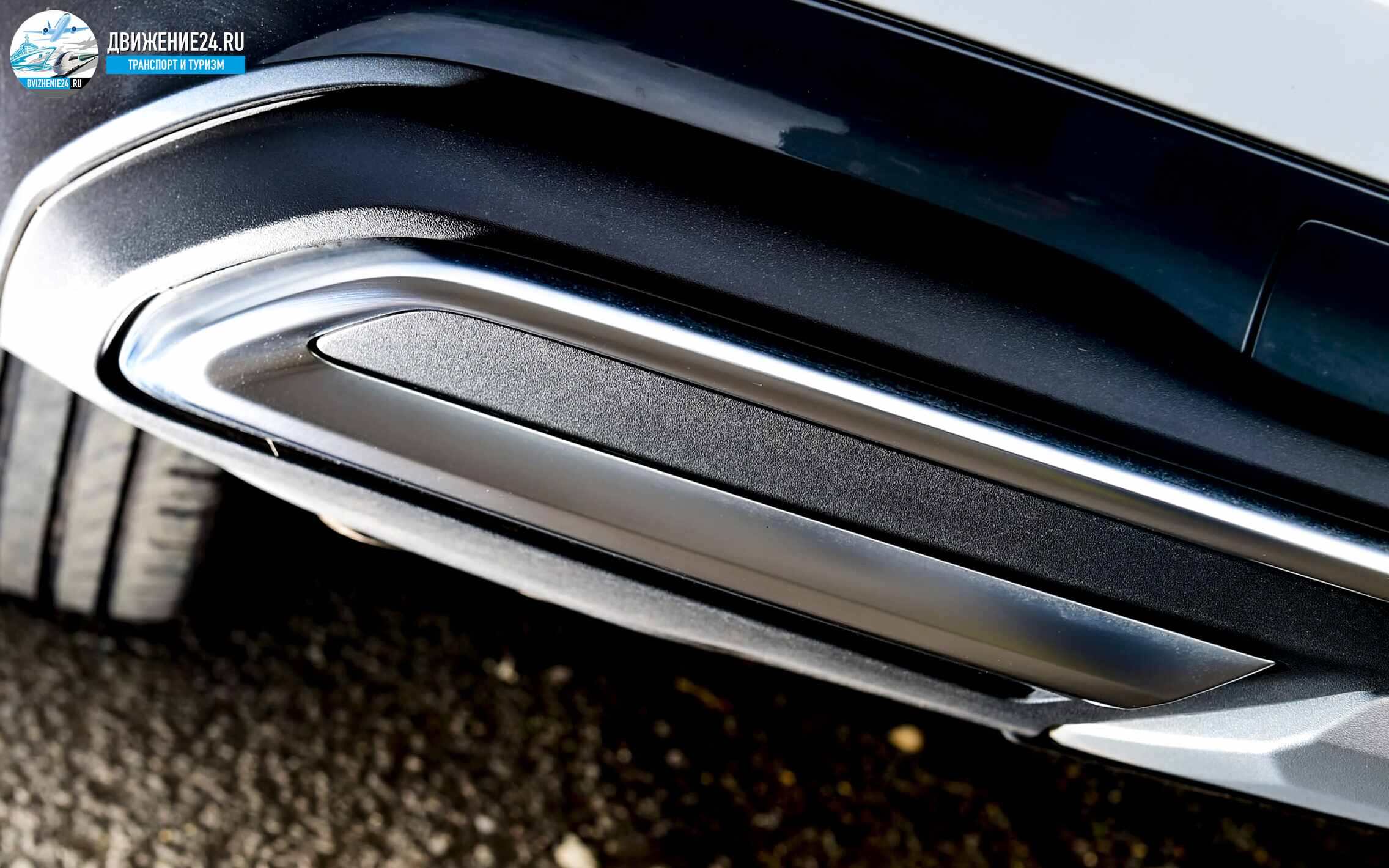 Audi Q5 40 TDI quattro S tronic Sport