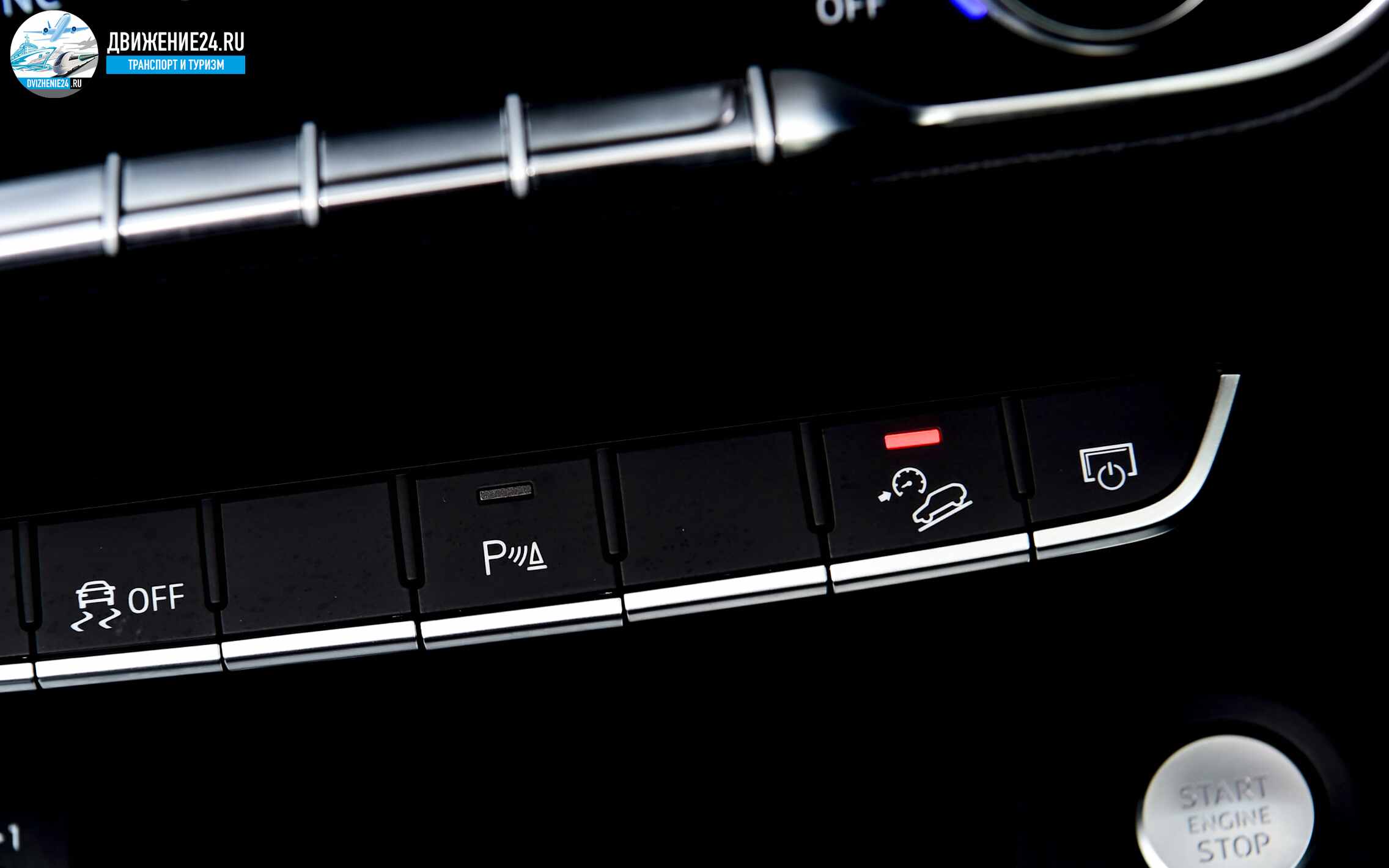 Audi Q5 40 TDI quattro S tronic Sport