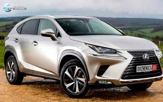 Hyundai-Tucson-vs-Lexus-NX