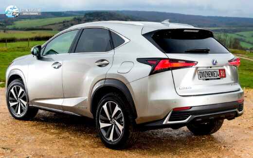 Hyundai-Tucson-vs-Lexus-NX