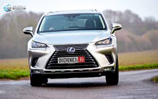 Hyundai-Tucson-vs-Lexus-NX