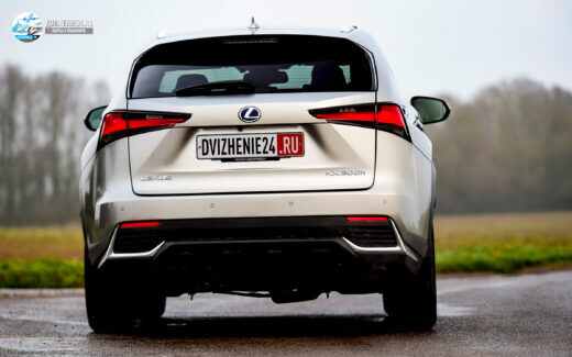 Hyundai-Tucson-vs-Lexus-NX