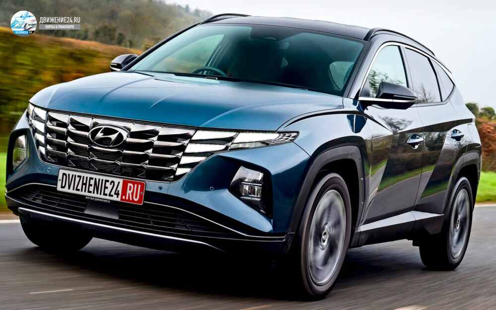 Hyundai-Tucson-vs-Lexus-NX