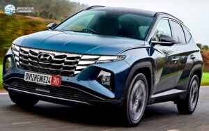 Hyundai-Tucson-vs-Lexus-NX