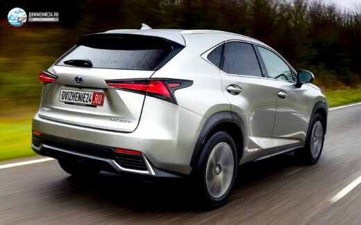 Hyundai-Tucson-vs-Lexus-NX