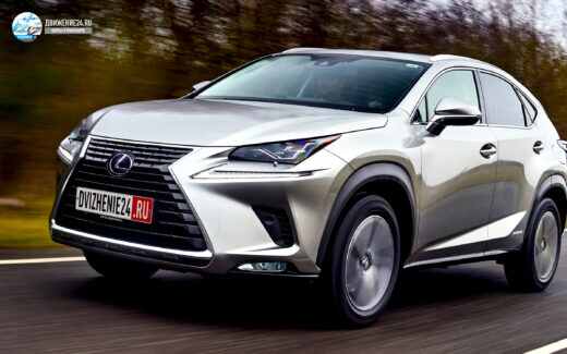 Hyundai-Tucson-vs-Lexus-NX
