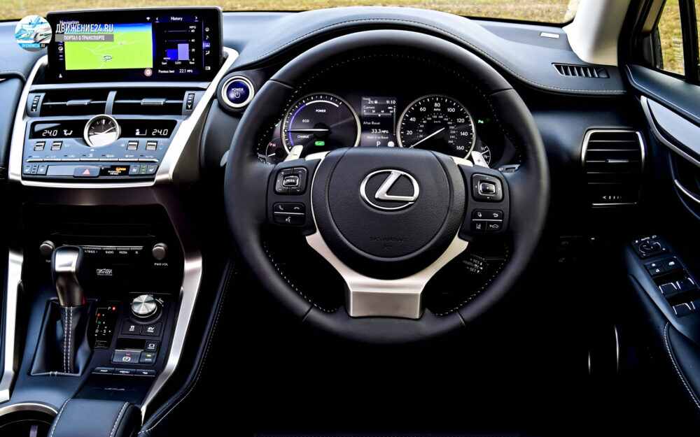 Hyundai-Tucson-vs-Lexus-NX