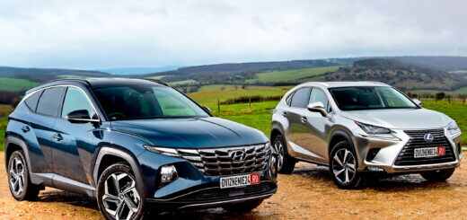 Hyundai-Tucson-vs-Lexus-NX