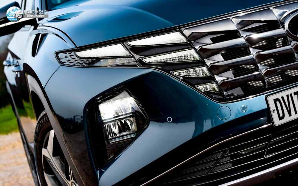 Hyundai-Tucson-vs-Lexus-NX
