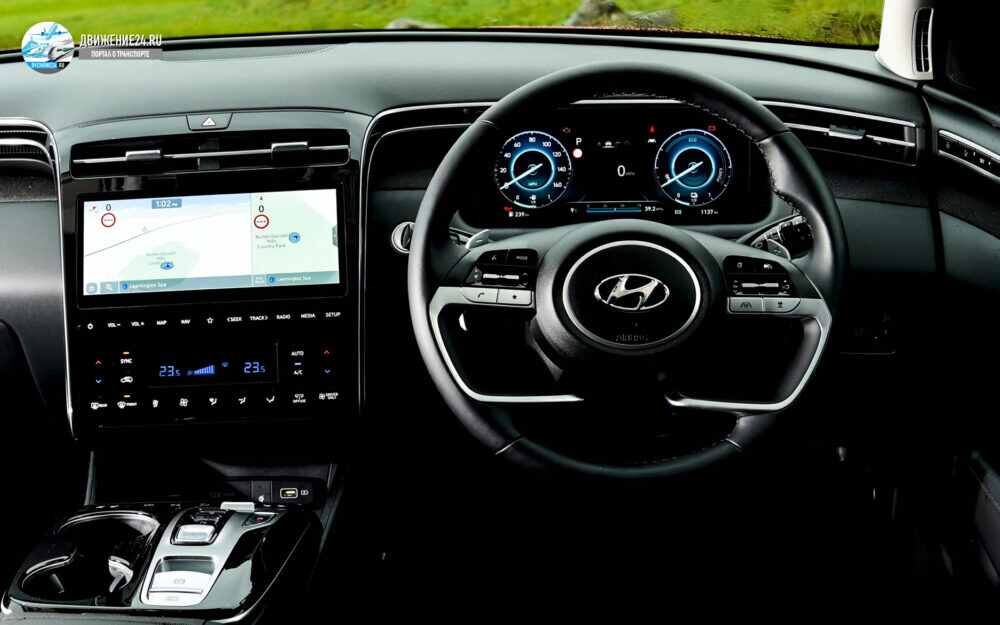 Hyundai-Tucson-vs-Lexus-NX