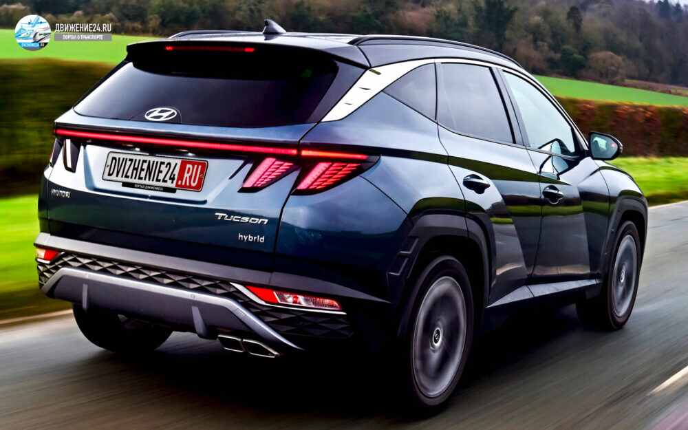 Hyundai-Tucson-vs-Lexus-NX