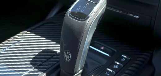 Maserati Ghibli Hybrid GranSport