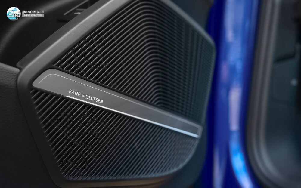 Audi Q5 Sportback 2021