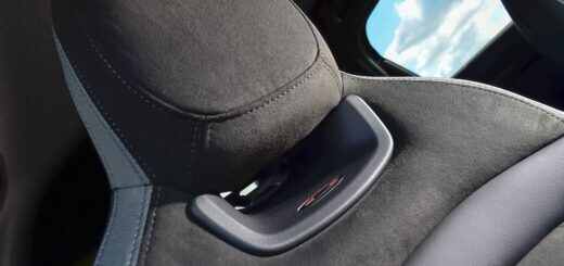 MINI Countryman JCW 2021