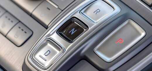 Hyundai Santa Fe 2021