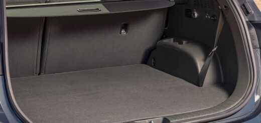 Hyundai Santa Fe 2021