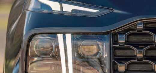 Hyundai Santa Fe 2021