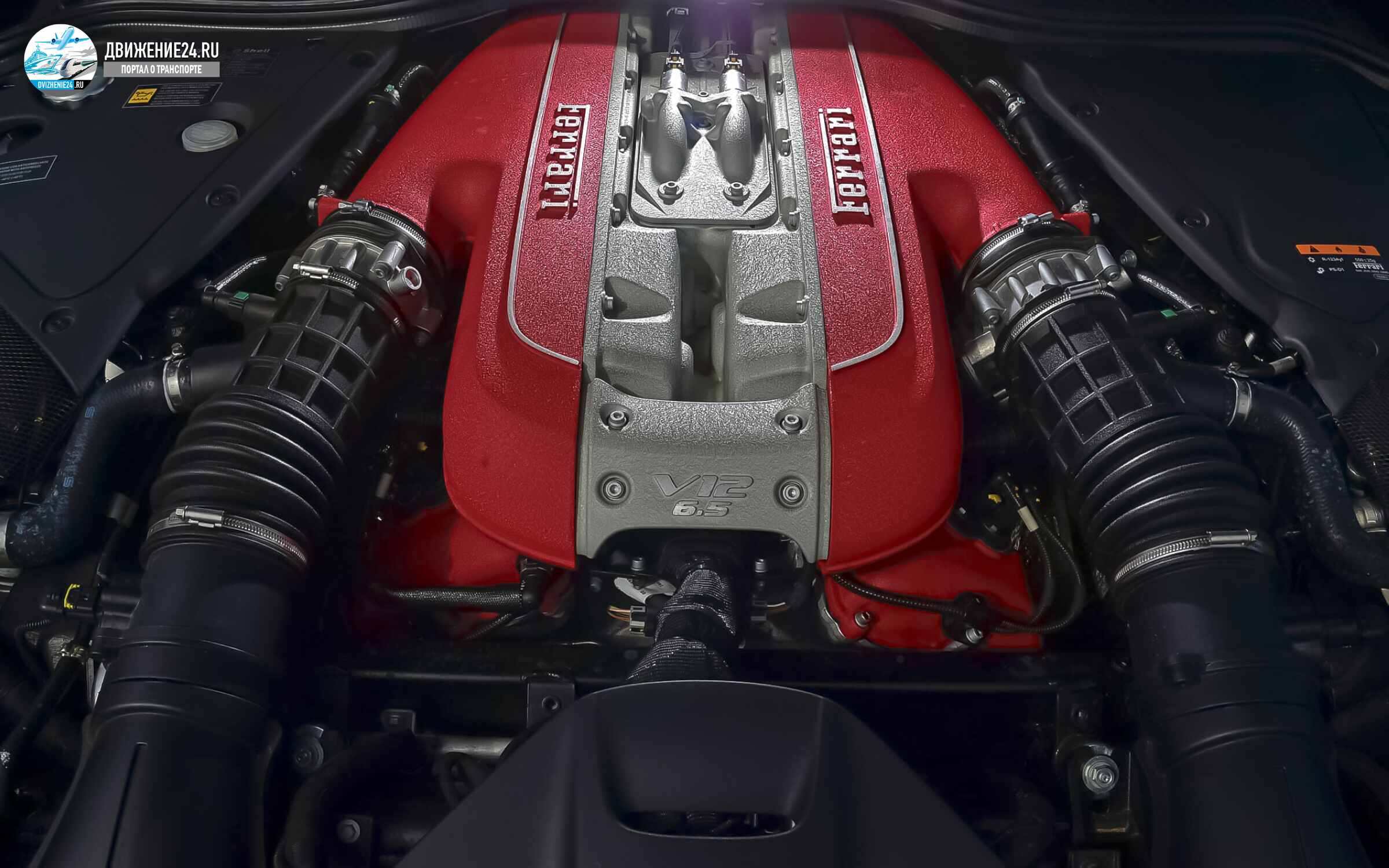 Ferrari-812-GTS-2_213