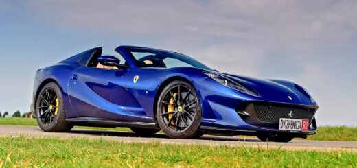 Ferrari-812-GTS-2_213