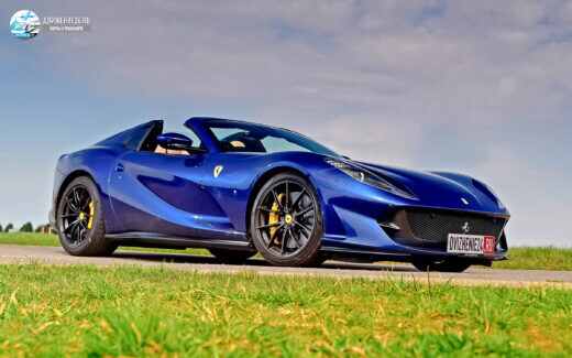 Ferrari-812-GTS-2_213