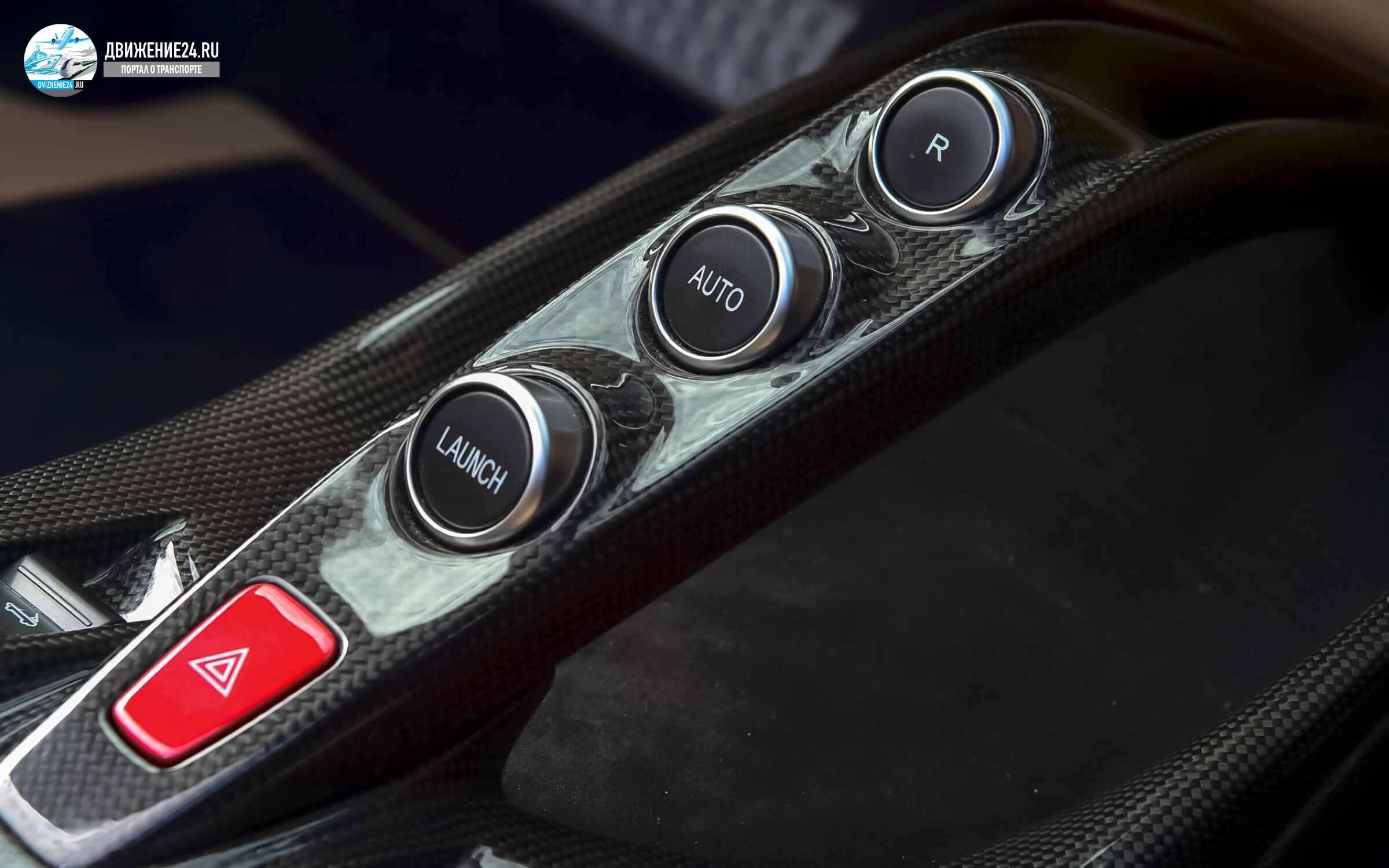 Ferrari-812-GTS-2_213